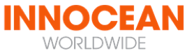 Innocean
